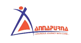 My Website